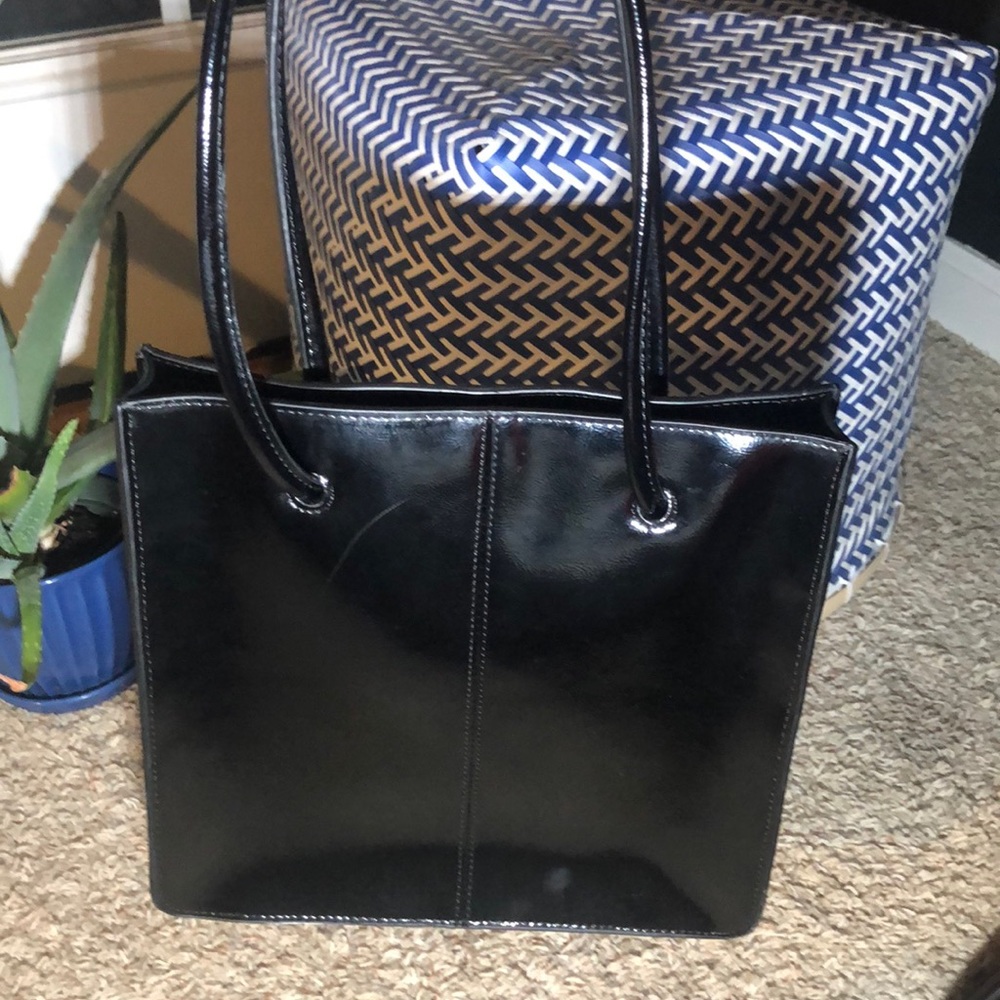 Urban outfitters purse